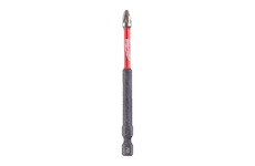 Shockwave bits PZ Shockwave PZ2 x 90 mm - 1 pc