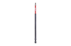 Shockwave bits PZ Shockwave PZ3 x 150 mm - 1 pc