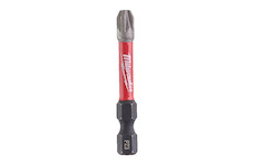 Shockwave bits PZ Shockwave PZ3 x 50 mm - 1 pc