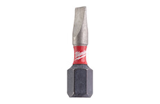 Shockwave bits SL Shockwave SL 4.5 x 25 mm - 2 pcs