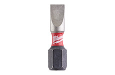 Shockwave bits SL Shockwave SL 5.5 x 25 mm - 2 pcs