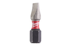 Shockwave bits SL Shockwave SL 6.5 x 25 mm - 2 pcs
