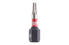 Shockwave bits TX BO Shockwave TX BO9 x 25 mm - 2 pcs