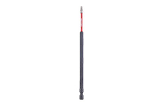 Shockwave bits TX Shockwave TX15 x 150 mm - 1 pc