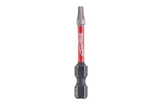 Shockwave bits TX Shockwave TX15 x 50 mm - 1 pcs