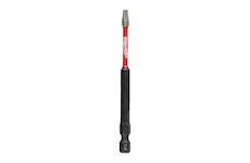 Shockwave bits TX Shockwave TX15 x 90 mm - 1 pc