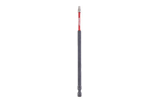 Shockwave bits TX Shockwave TX20 x 150 mm - 1 pc