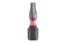 Shockwave bits TX Shockwave TX20 x 25 mm - 2 pcs