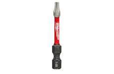 Shockwave bits TX Shockwave TX20 x 50 mm - 1 pc