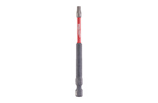 Shockwave bits TX Shockwave TX20 x 90 mm - 1 pc