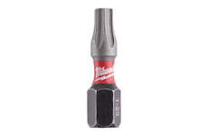 Shockwave bits TX Shockwave TX25 x 25 mm - 2 pcs