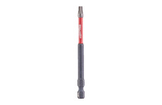 Shockwave bits TX Shockwave TX25 x 90 mm - 1 pc