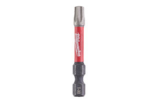 Shockwave bits TX Shockwave TX30 x 50 mm - 1 pc