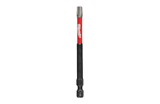 Shockwave bits TX Shockwave TX30 x 90 mm - 1 pc