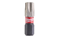 Shockwave bits TX Shockwave TX40 x 25 mm - 2 pcs