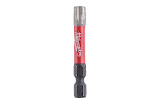 Shockwave bits TX Shockwave TX40 x 50 mm - 1 pc