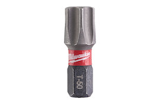 Shockwave bits TX Shockwave TX50 x 25 mm - 2 pcs
