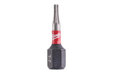 Shockwave bits TX Shockwave TX7 x 25 mm - 2 pcs
