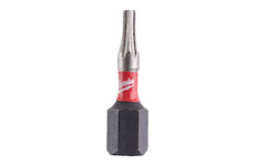 Shockwave bits TX Shockwave TX9 x 25 mm - 2 pcs