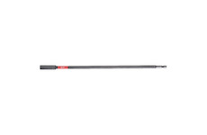 Shockwave magnetic bit holders Magnetic bit holder 305 mm - long series