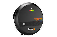 Síťový zdroj pro elektrický ohradník fencee power energy PE150