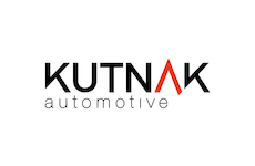 SKLO RAMPOVÉHO ZRCÁTKA