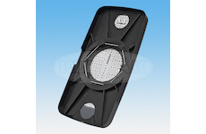 SKLO ZRCÁTKA VČETNĚ VYHŘÍVACÍ FÓLIE