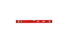 Slim Box Levels Magnetic Slim Level 60cm - 1pc