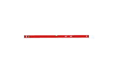 Slim Box Levels Slim Box Level 120 cm