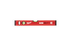 Slim Box Levels Slim Box Level 40 cm