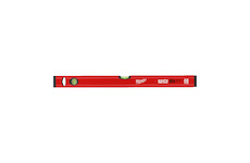 Slim Box Levels Slim Box Level 60 cm
