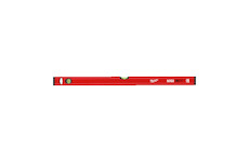 Slim Box Levels Slim Box Level 80 cm