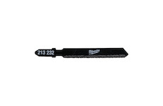 MILWAUKEE Pilové plátky T150 zrnitost 50