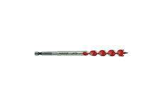 Speed Feed Drills SPFD 13 x 165 - 1 pc