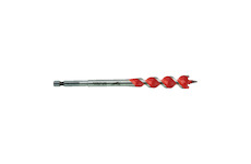 Speed Feed Drills SPFD 16 x 165 - 1 pc