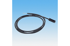 SPOJOVACÍ KABEL S 1x P&R KONCOVKOU + 1,5 m KABEL