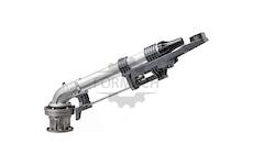 Sprinkler SR 202 Ultra