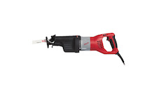 MILWAUKEE Šavlová pila SAWZALL™ SSPE1300SX - 1300 W