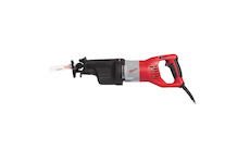 MILWAUKEE Šavlová pila SAWZALL™ SSPE1300X - 1500 W