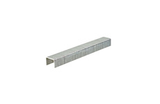 Staples II 10.6 x 1.25 x 10 mm / G / SC1 - 900 pc