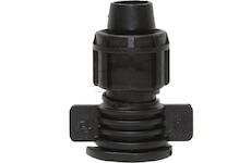 Startovací konektor Twist Lock Lay Flat