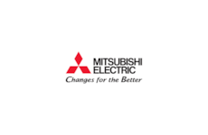 STARTOVACÍ RELÉ MITSUBISHI