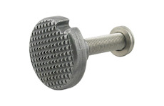 Stiletto hammers spare parts TBM-MR - 1 pc