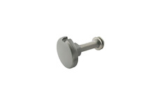 Stiletto hammers spare parts TBM-SR - 1 pc
