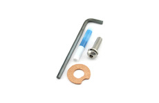 Stiletto hammers spare parts TBR-B - 1 pc