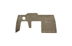 Switchblade replacement blades Replacement Switchblade 35 mm
