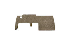Switchblade replacement blades Replacement Switchblade 51 mm