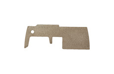 Switchblade replacement blades Replacement Switchblade 54 mm