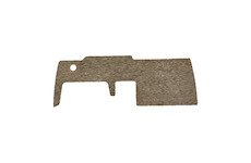 Switchblade replacement blades Replacement Switchblade 57 mm