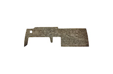Switchblade replacement blades Replacement Switchblade 65 mm